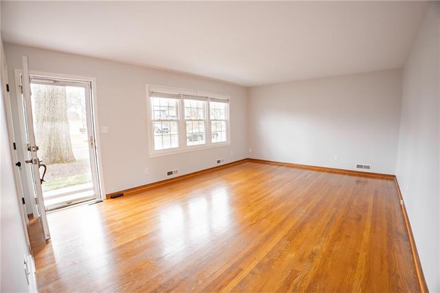 10241 Woodson Drive, Overland Park, KS 66207