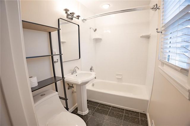 10241 Woodson Drive, Overland Park, KS 66207