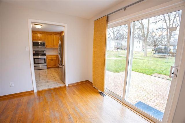 10241 Woodson Drive, Overland Park, KS 66207