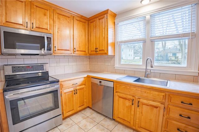 10241 Woodson Drive, Overland Park, KS 66207