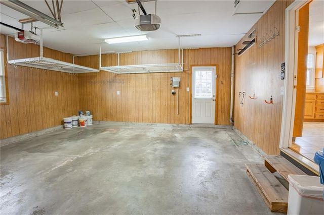 10241 Woodson Drive, Overland Park, KS 66207