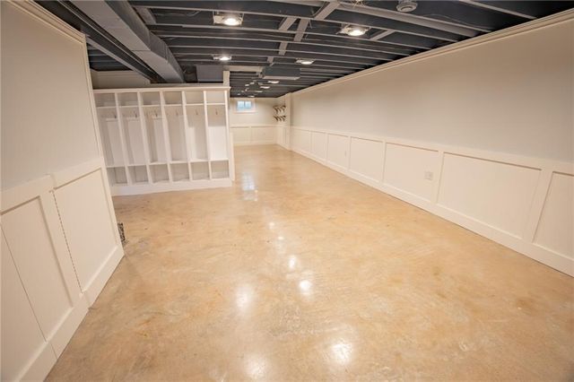 10241 Woodson Drive, Overland Park, KS 66207