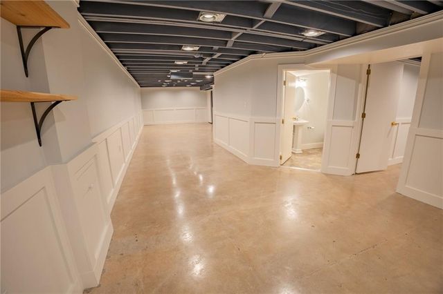 10241 Woodson Drive, Overland Park, KS 66207