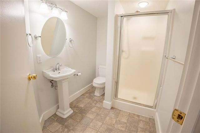 10241 Woodson Drive, Overland Park, KS 66207