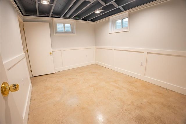 10241 Woodson Drive, Overland Park, KS 66207