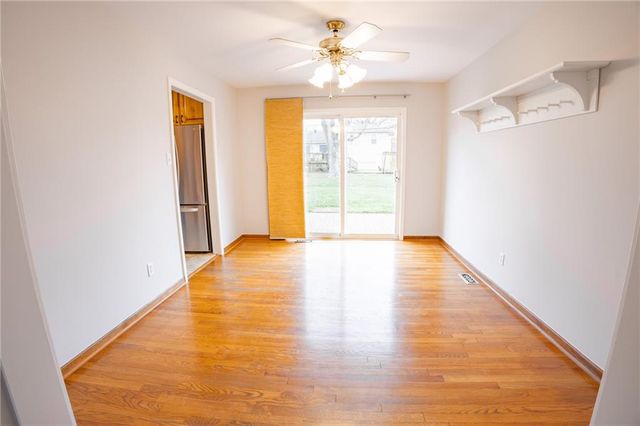 10241 Woodson Drive, Overland Park, KS 66207