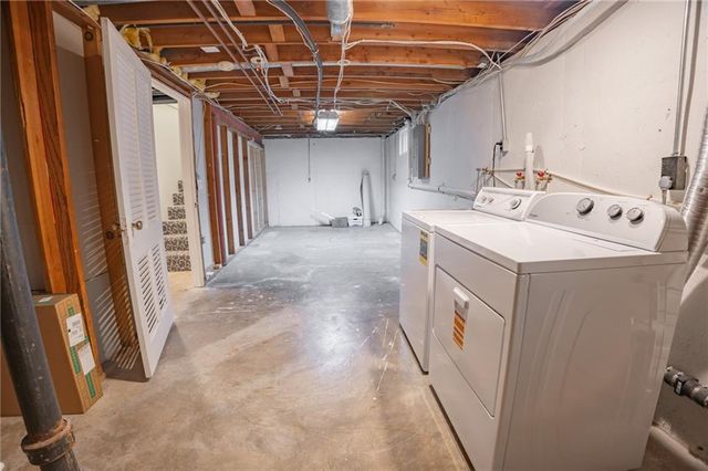 10241 Woodson Drive, Overland Park, KS 66207