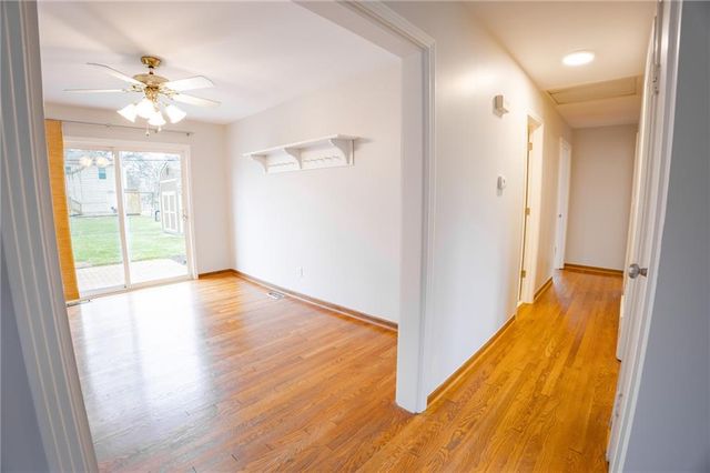 10241 Woodson Drive, Overland Park, KS 66207