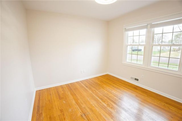 10241 Woodson Drive, Overland Park, KS 66207