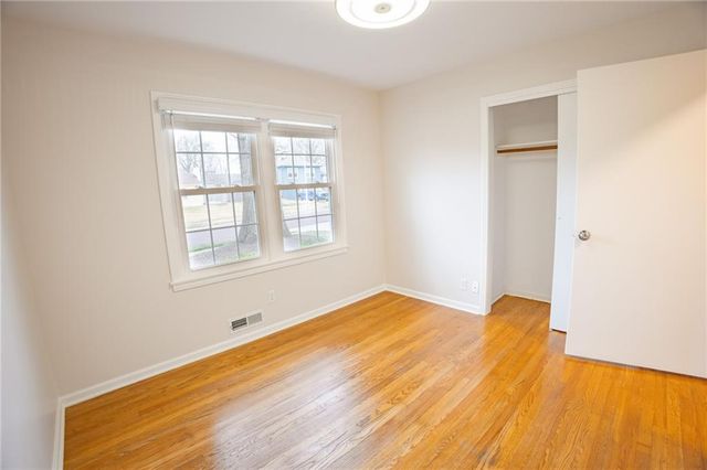 10241 Woodson Drive, Overland Park, KS 66207