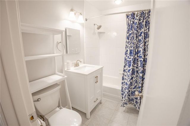 10241 Woodson Drive, Overland Park, KS 66207