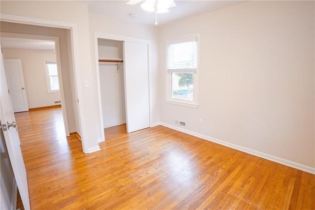 10241 Woodson Drive, Overland Park, KS 66207