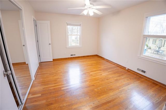 10241 Woodson Drive, Overland Park, KS 66207