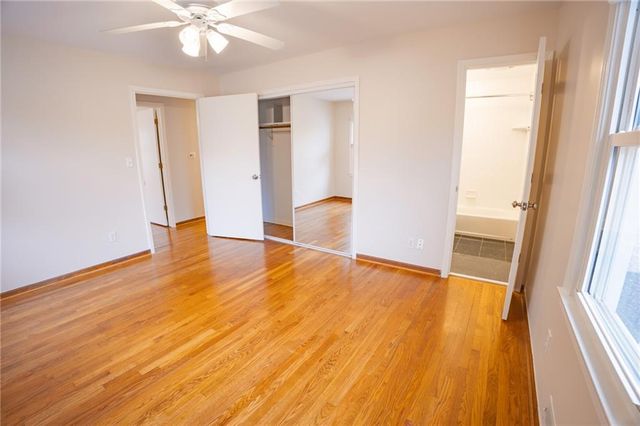 10241 Woodson Drive, Overland Park, KS 66207