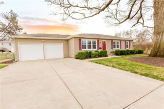 10241 Woodson Drive, Overland Park, KS 66207