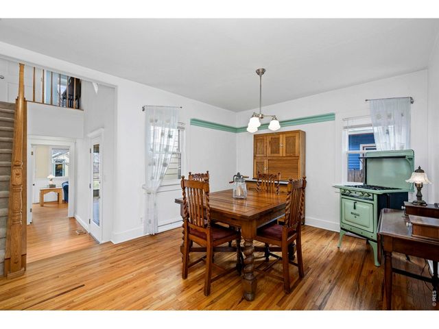 535 E 6th St, Loveland, CO 80537