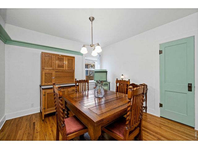 535 E 6th St, Loveland, CO 80537