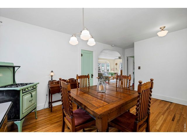 535 E 6th St, Loveland, CO 80537