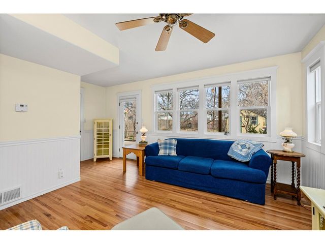 535 E 6th St, Loveland, CO 80537