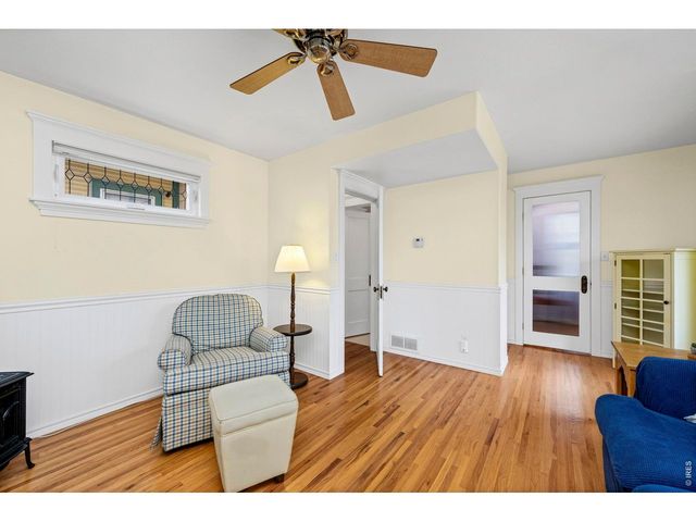 535 E 6th St, Loveland, CO 80537