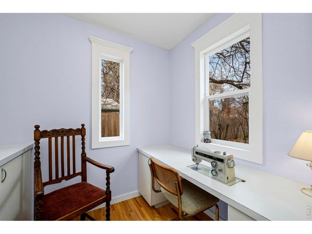 535 E 6th St, Loveland, CO 80537