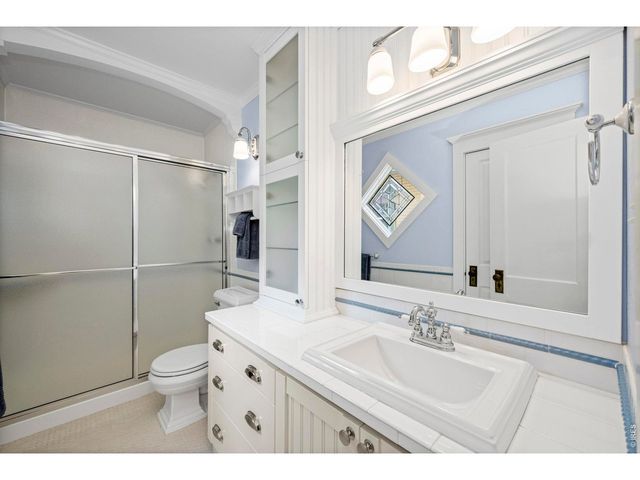 535 E 6th St, Loveland, CO 80537