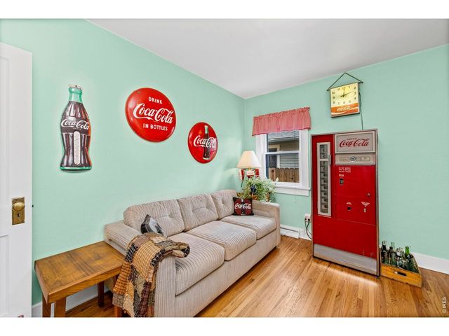 535 E 6th St, Loveland, CO 80537