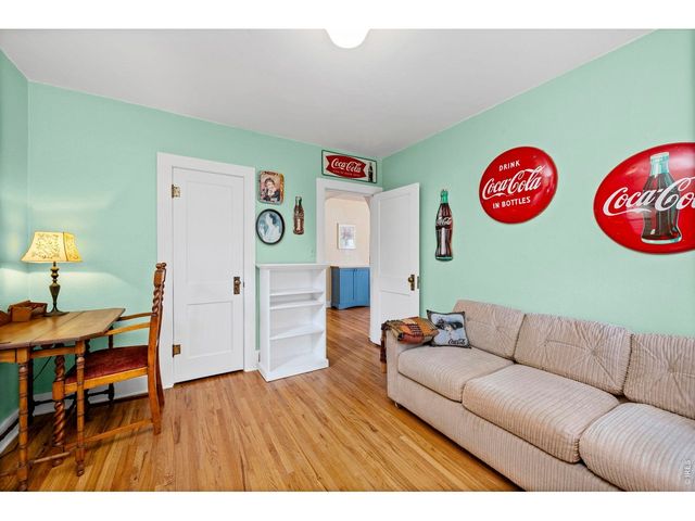 535 E 6th St, Loveland, CO 80537