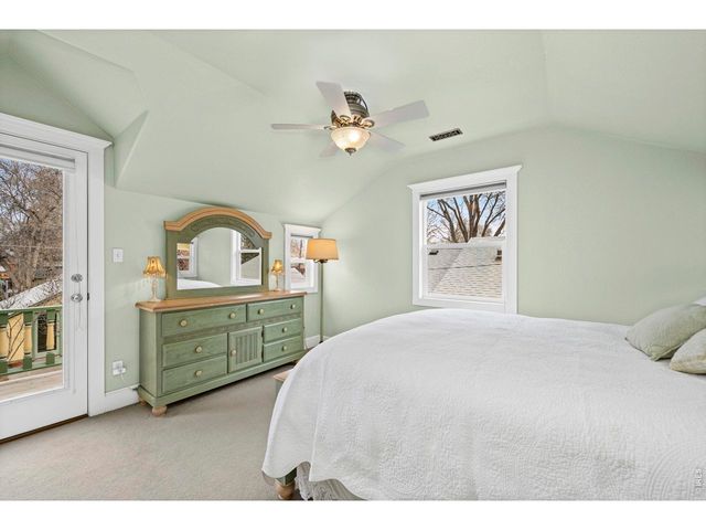 535 E 6th St, Loveland, CO 80537