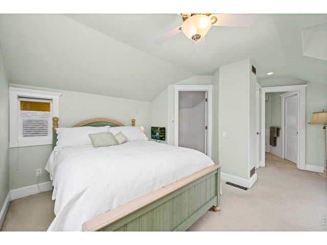 535 E 6th St, Loveland, CO 80537