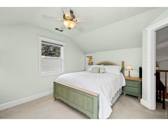 535 E 6th St, Loveland, CO 80537