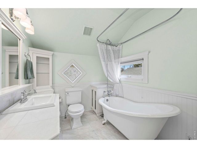 535 E 6th St, Loveland, CO 80537