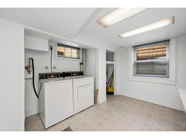 535 E 6th St, Loveland, CO 80537