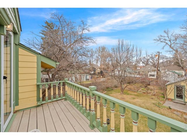 535 E 6th St, Loveland, CO 80537