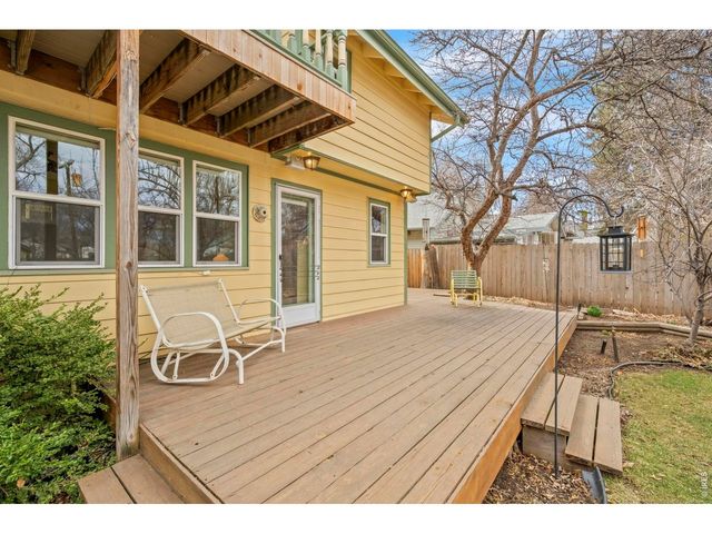 535 E 6th St, Loveland, CO 80537