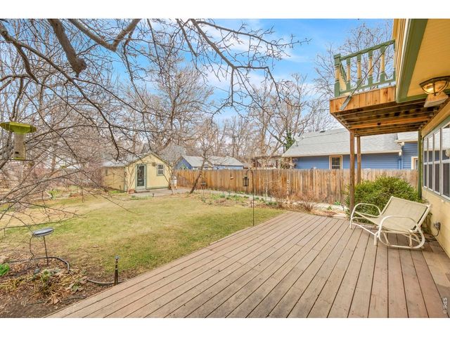 535 E 6th St, Loveland, CO 80537