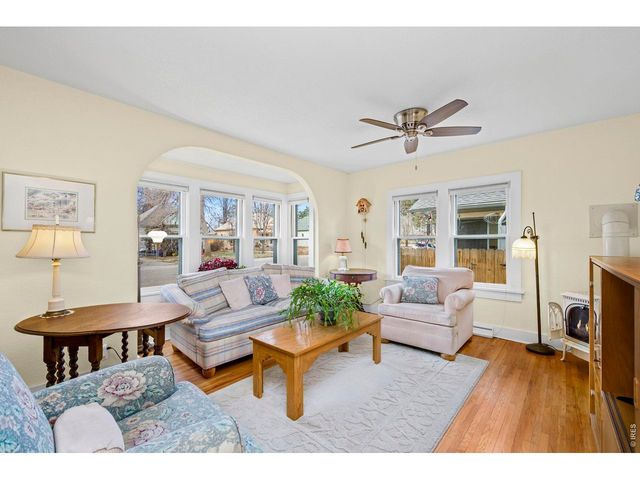 535 E 6th St, Loveland, CO 80537