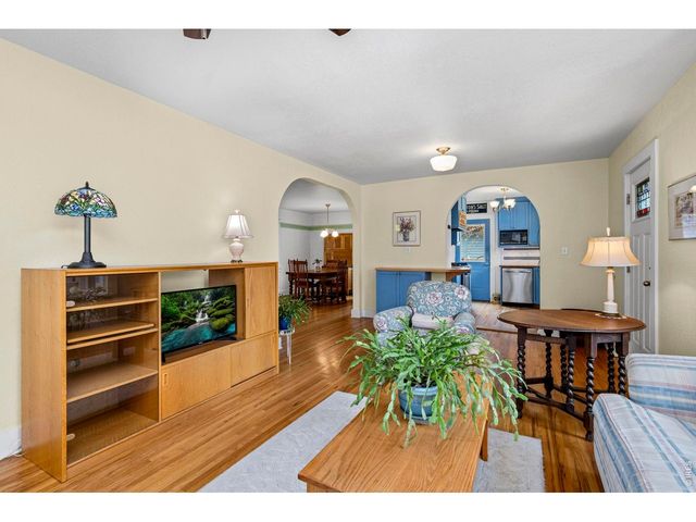 535 E 6th St, Loveland, CO 80537