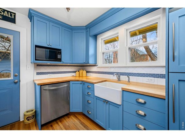 535 E 6th St, Loveland, CO 80537