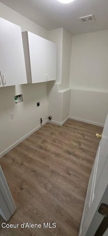 869 W Mustang AVE, Hayden, ID 83835