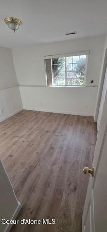 869 W Mustang AVE, Hayden, ID 83835