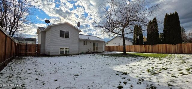 869 W Mustang AVE, Hayden, ID 83835