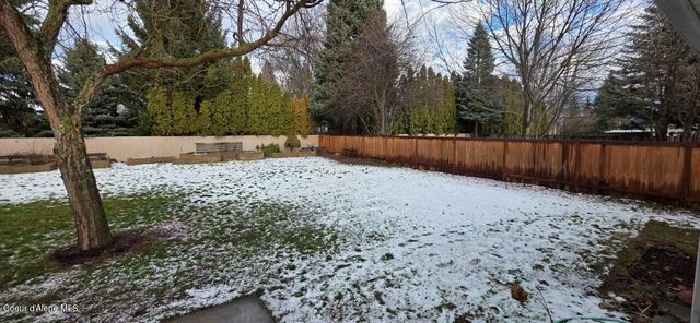 869 W Mustang AVE, Hayden, ID 83835