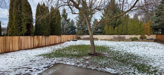 869 W Mustang AVE, Hayden, ID 83835