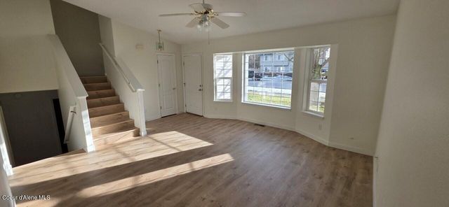 869 W Mustang AVE, Hayden, ID 83835