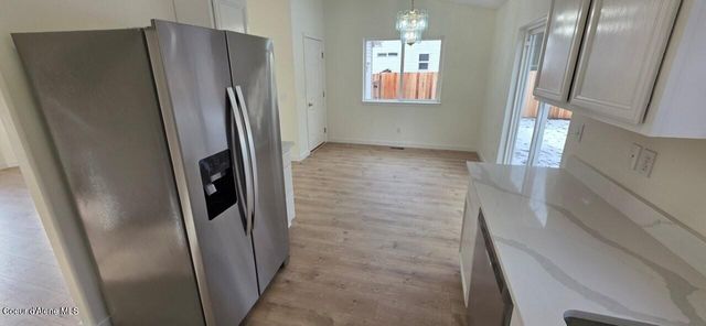 869 W Mustang AVE, Hayden, ID 83835