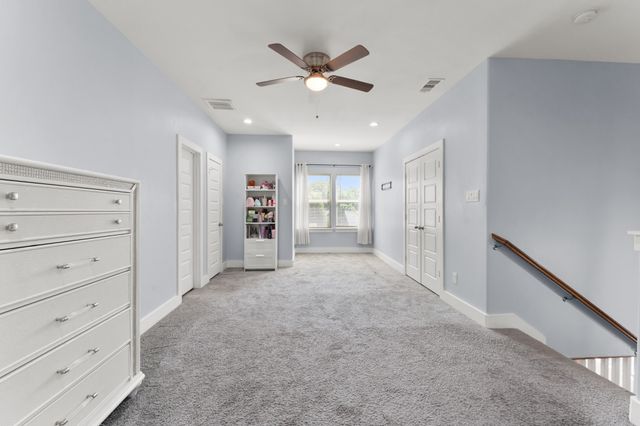 2227 Frank Henderson Jr Drive, Dallas, TX 75216