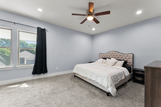 2227 Frank Henderson Jr Drive, Dallas, TX 75216