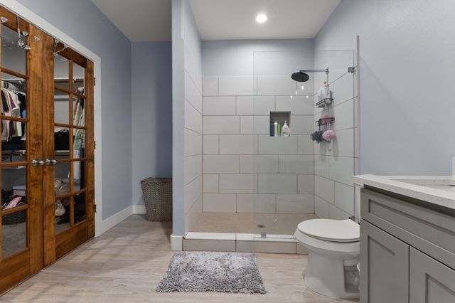 2227 Frank Henderson Jr Drive, Dallas, TX 75216