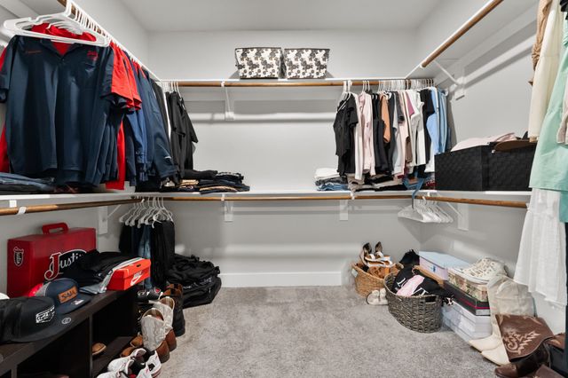 2227 Frank Henderson Jr Drive, Dallas, TX 75216